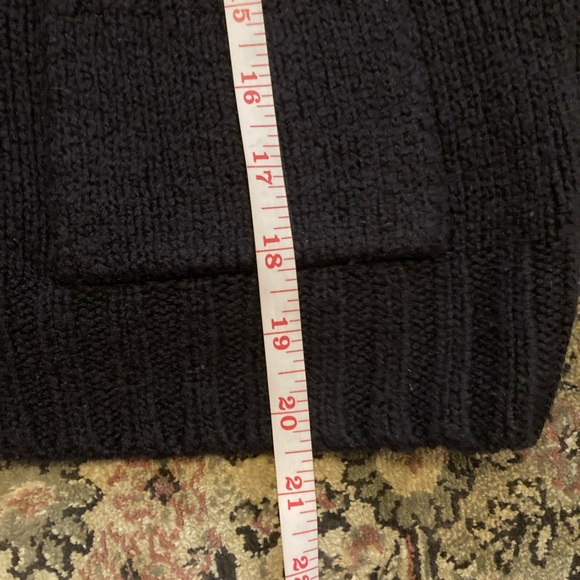 Doen ‘Risette’ Cardigan - Picture 12 of 15